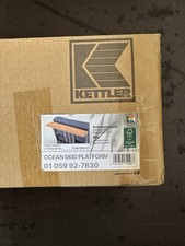 Kettler anbauelement ocean - kettler,