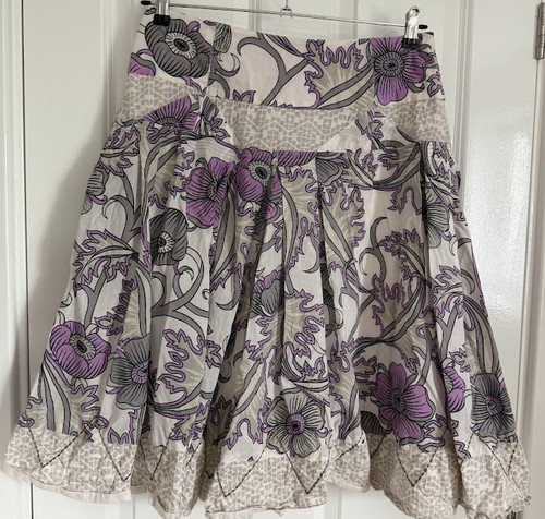Fat face vintage y2k - vintage,