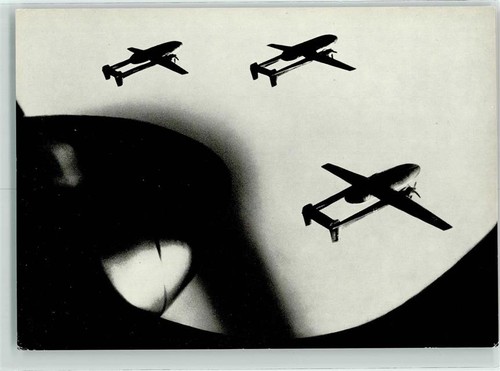 39281872 transportflugzeug - 39281872,
