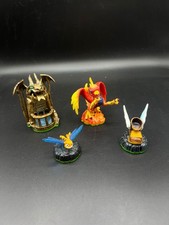 Dragons Peak Adventure Pack