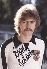 Walter Schachner original