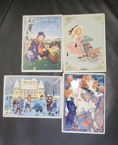 Villeroy boch dekokacheln - &,