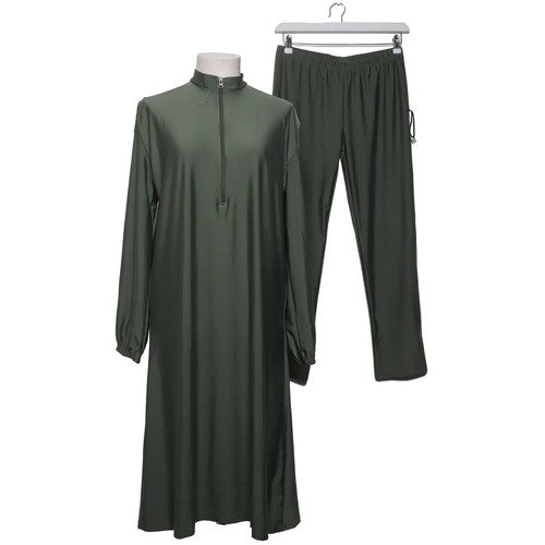 Jennah boutique burkini - jennah, boutique,