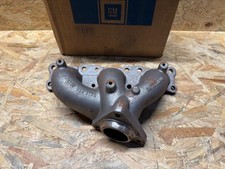 Opel Omega A Senator B 3,0 24V