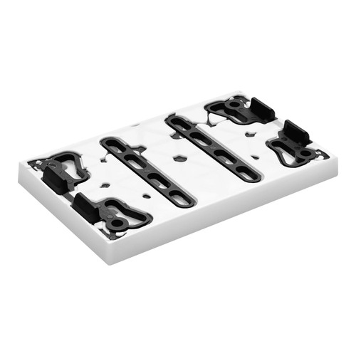 Festool flach schleifschuh - festool, flach-schleifschuh