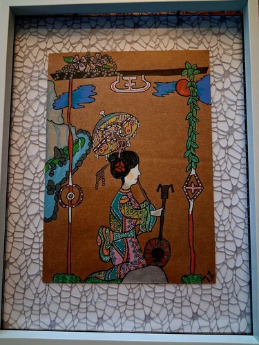 Bild von lebensart die - lebensart, "die