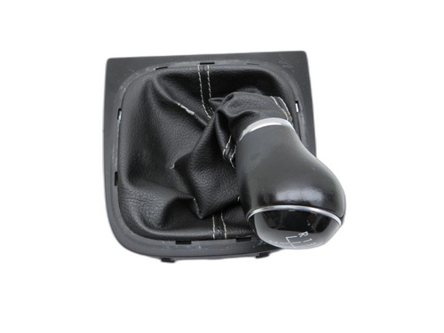 Schaltsack schaltmanschette - schaltsack,