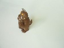 Tonies Figuren  , der Grüffelo