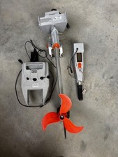 Torqeedo Travel 503 S