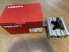 Hilti Kernbohrgerät