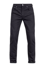 John Doe Classic Tapered