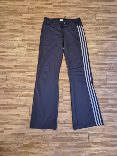 Sporthose von adidas climalite - sporthose,