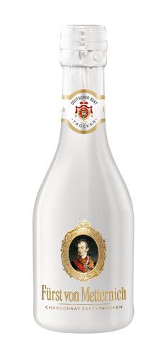 Fürst von - (12,21€/l),