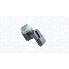 Sensor, Einparkhilfe MAGNETI