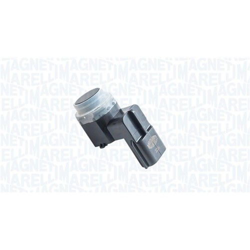 Sensor einparkhilfe magneti - sensor,,