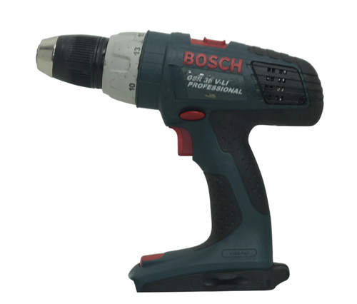 Bosch professional - bosch,