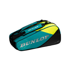 Dunlop SX Performance 12