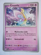 Pokemon Karten Fatale Flammen