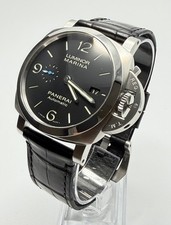 Panerai luminor marina - panerai, 3