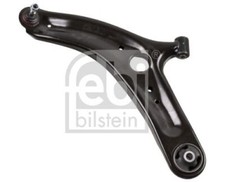 FEBI BILSTEIN 178644 Querlenker für HYUNDAI KIA