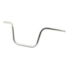 Fehling apehanger lenker 32cm - lenker,