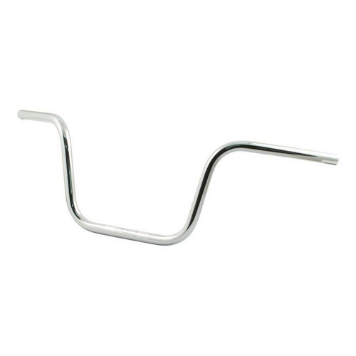 Fehling apehanger lenker 32cm - fehling,