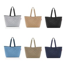 Reisenthel classic shopper - classic,