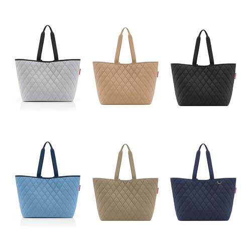 Reisenthel classic shopper - reisenthel,