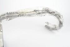 NOS 3ttt dark anodized Forma