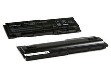 4400mAh Professioneller Akku