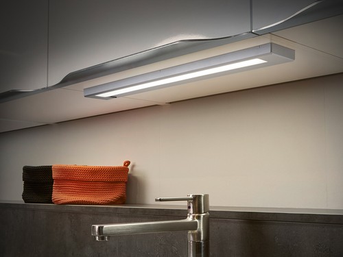 Led unterschrank - led,