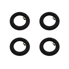 4 Stück Schlauch für Reifen