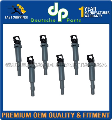 Für bmw e60 e61 e85 - für,