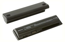 8800mAh Akku für COMPAQ PRESARIO CQ70-130EG CQ70 CQ61-425EG CQ61-421SG
