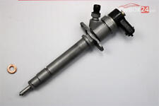 4x Mercedes Benz E-M-S Injektoren A6280700487 0445110103 0445110104 098643504