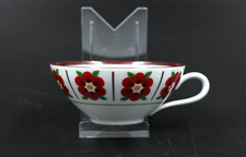 Schirnding Bavaria Teetasse