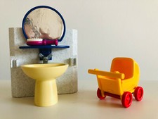 Playmobil City Life 3357 und