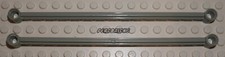 LEGO® Technic 2x Stange