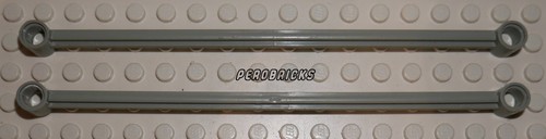 Lego technic stange - technic,