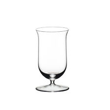 Riedel Sommeliers Single Malt