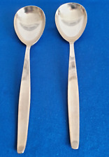 WMF Stockholm Besteck 2