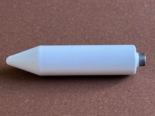 Bullet Lavalier Mikroport Film Ton für Sennheiser Wisycom etc.