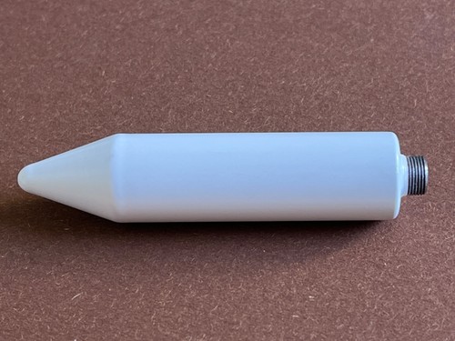 Bullet lavalier mikroport - bullet,