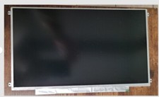 Notebook-Display B133XW03 V.3 LCD 13.3" Bildschirm