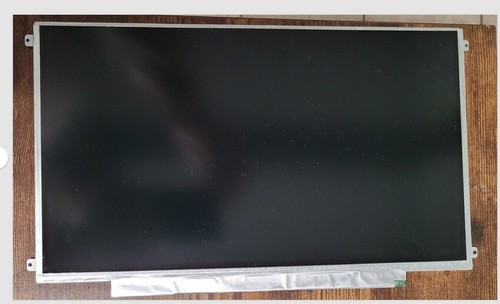 Notebook display b133xw03 3 - notebook-display, v.3