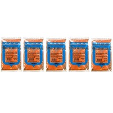 5 x Räucherlauge Jenzi  5 er Pack, 5 x 700gr, Spar Set