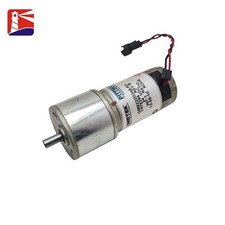 Amtek PITTMAN GM8222D348-R3