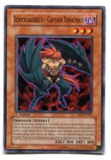 Played poor - yu-gi-oh!, played/poor