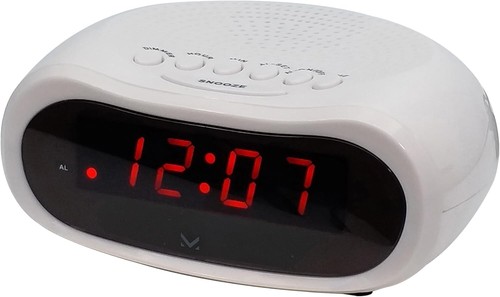 Majestic sve 232 digital uhr - majestic,