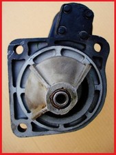 TIH UTB Utos Utus 300 302 445 U550 550 große Ausführung > Starter Anlasser Reg. 